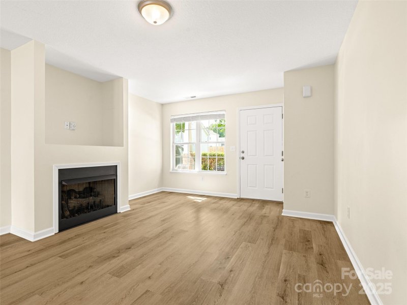 Property image 5 of 27 Lilac Fields Way in Village At Bradley Branch, Arden, NC 28704