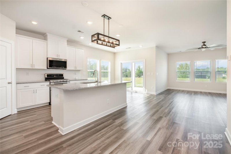 Property image 3 of 4502 Bright Road in Solena at the Vineyards, Charlotte, NC 28214