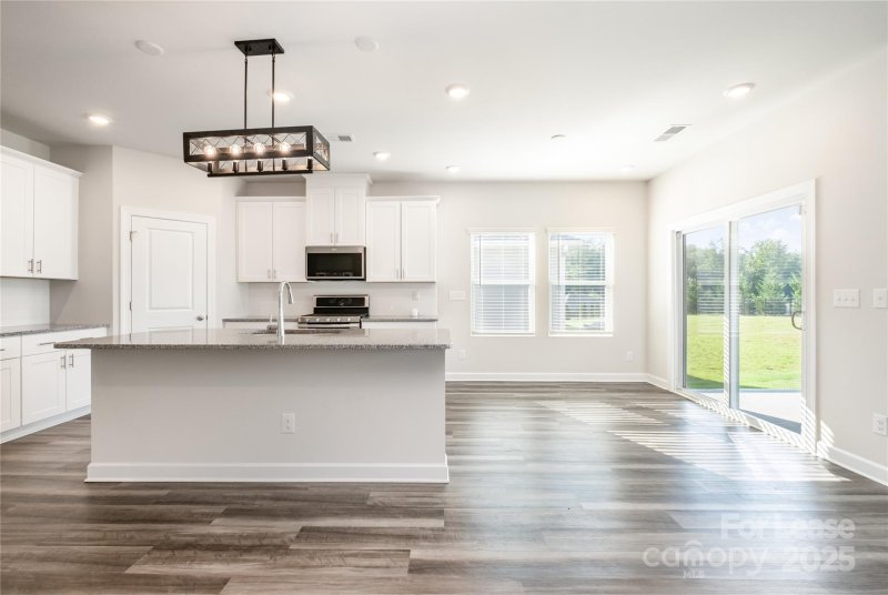 Property image 4 of 4502 Bright Road in Solena at the Vineyards, Charlotte, NC 28214