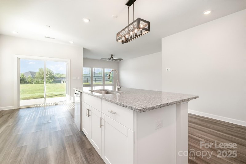 Property image 5 of 4502 Bright Road in Solena at the Vineyards, Charlotte, NC 28214