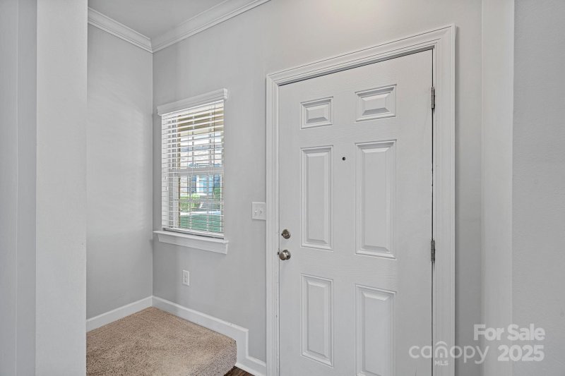 Property image 3 of 14521 Crociani Drive in Riviera, Charlotte, NC 28277