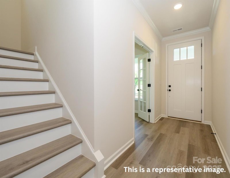 Property image 2 of 17014 Malone Lane in Whitley Preserve, Mint Hill, NC 28227