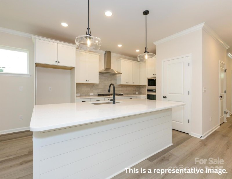 Property image 3 of 17014 Malone Lane in Whitley Preserve, Mint Hill, NC 28227