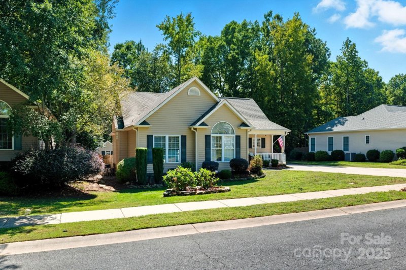 Property image 3 of 2345 Keswick Lane in Stafford Park, Rock Hill, SC 29732