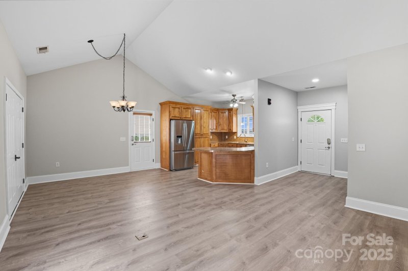 Property image 5 of 2345 Keswick Lane in Stafford Park, Rock Hill, SC 29732