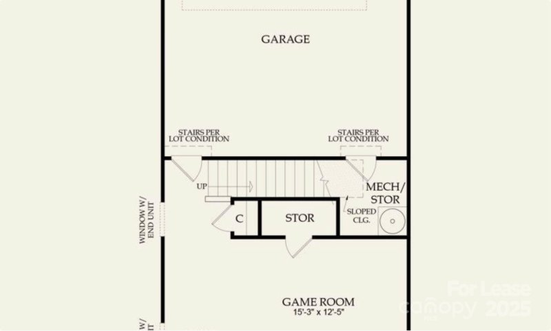 Property image 4 at 5008 Rill Court, Charlotte, NC 28262