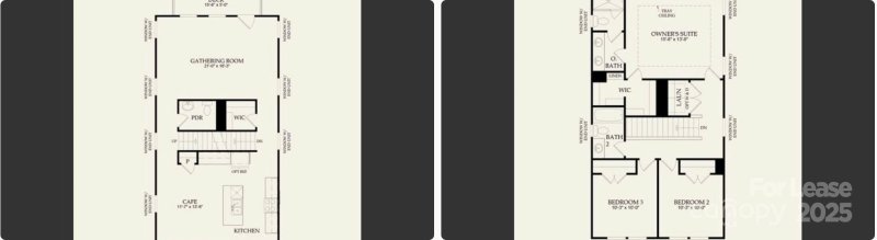 Property image 5 at 5008 Rill Court, Charlotte, NC 28262