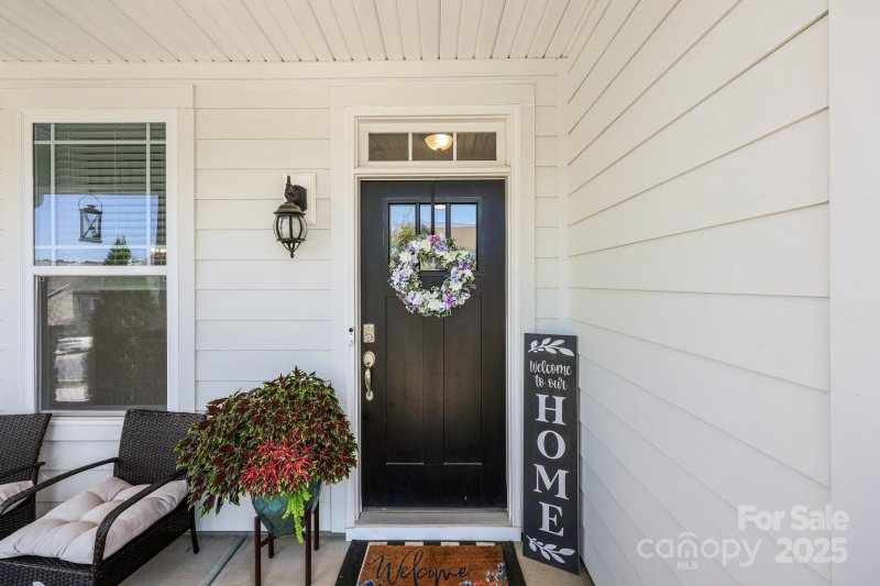 Property image 4 of 172 Yellow Birch Loop in Atwater Landing, Mooresville, NC 28117