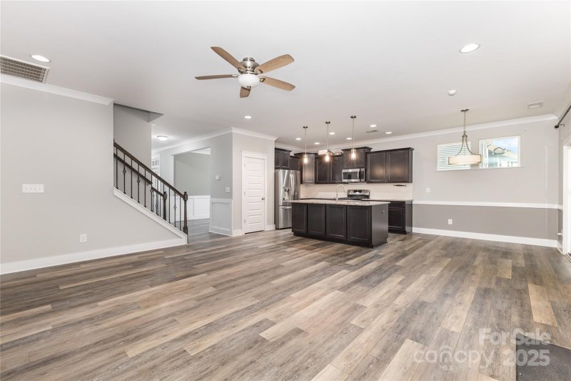 Property image 3 of 149 Kingston Drive in Dutchmans Ridge, Mount Holly, NC 28120