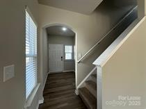 Property image 2 at 9050 Stoney Waters Court, Charlotte, NC 28215