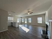 Property image 3 at 9050 Stoney Waters Court, Charlotte, NC 28215