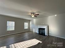 Property image 4 at 9050 Stoney Waters Court, Charlotte, NC 28215