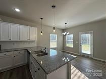 Property image 5 at 9050 Stoney Waters Court, Charlotte, NC 28215