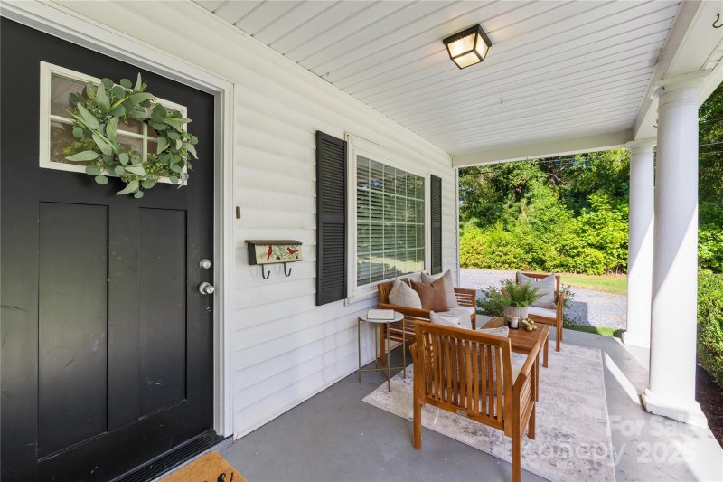 Property image 3 at 5248 Auburndale Road, Charlotte, NC 28205