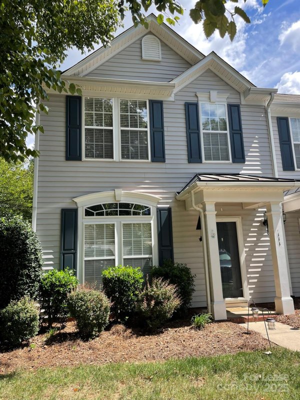 111 Talbert Town Loop