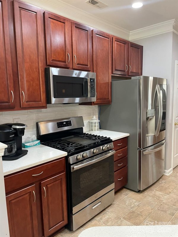 Property image 4 of 111 Talbert Town Loop in Talbert Townes, Mooresville, NC 28117