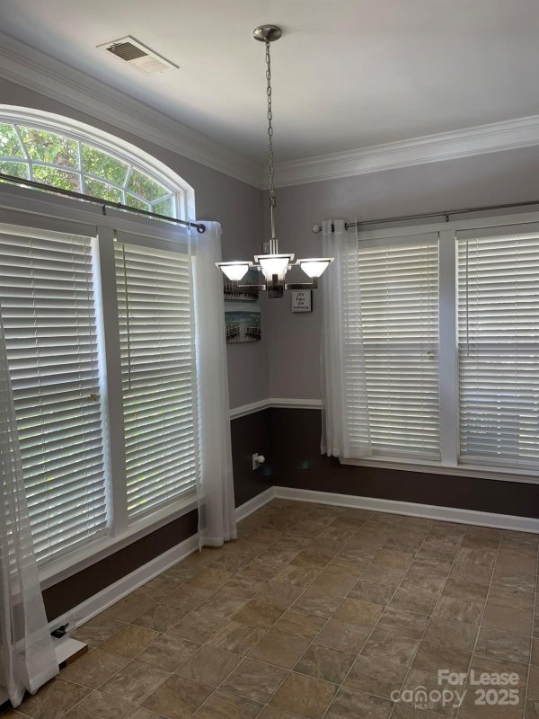 Property image 5 of 111 Talbert Town Loop in Talbert Townes, Mooresville, NC 28117