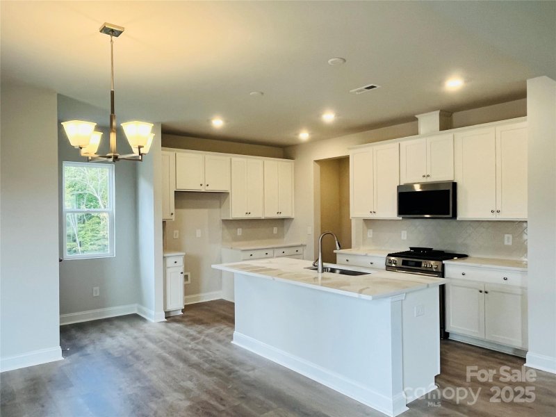 Property image 4 of 1010 Puddle Pond Road in Moore Farm, Indian Trail, NC 28079