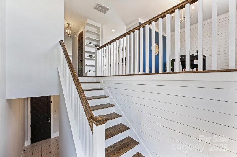 Property image 3 at 807 Herrons Ferry Road, Rock Hill, SC 29730