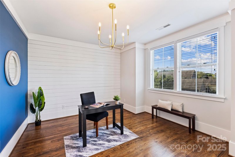 Property image 4 at 807 Herrons Ferry Road, Rock Hill, SC 29730