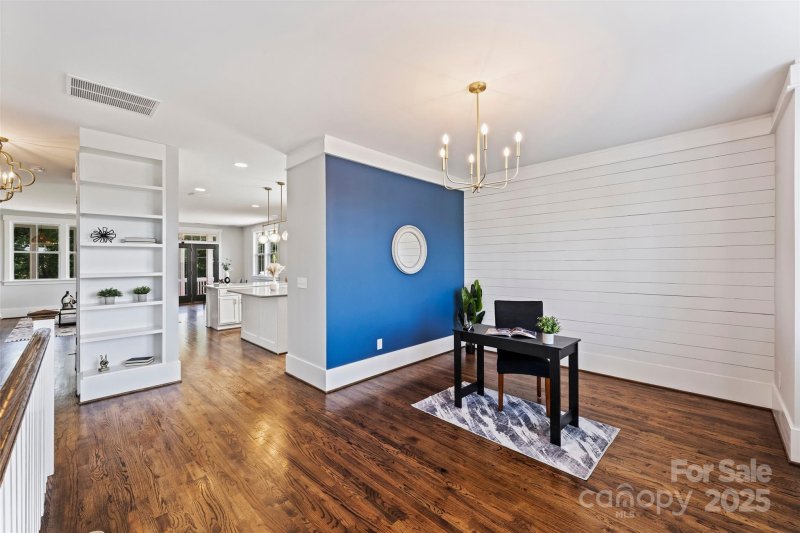 Property image 5 at 807 Herrons Ferry Road, Rock Hill, SC 29730