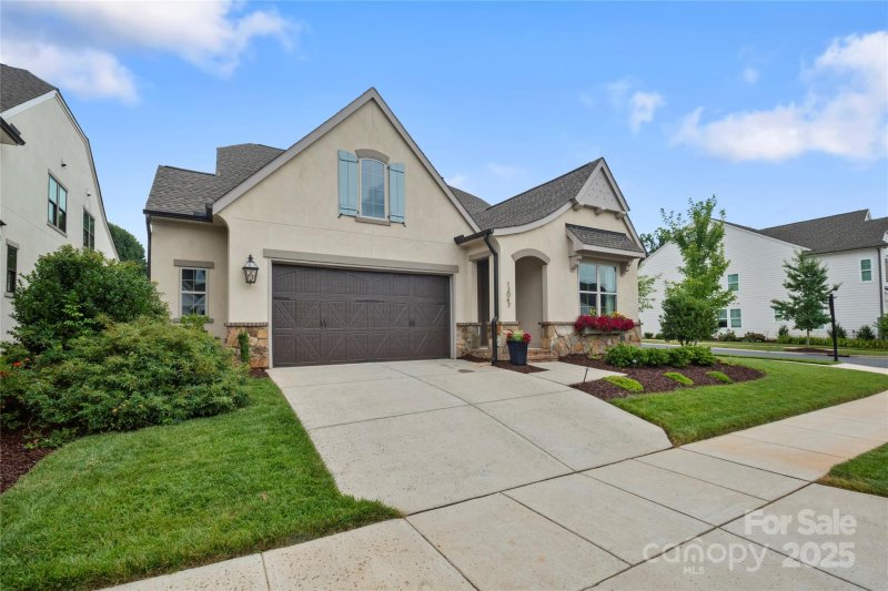 12047 Huntson Reserve Road