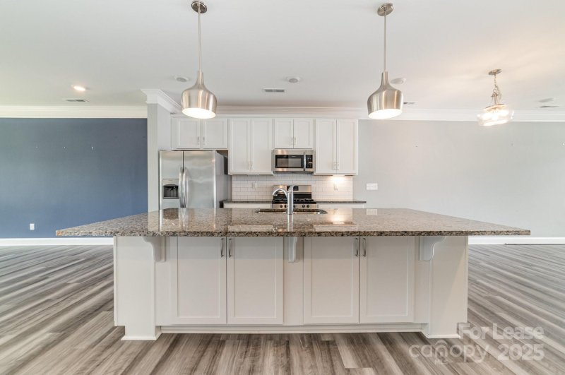 Property image 4 of 4990 David Cox Road in The Enclave at Davis Lake, Charlotte, NC 28269