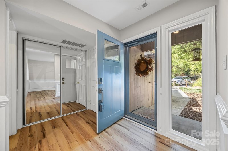 Property image 3 of 143 Greenridge Road in River Hills, Clover, SC 29710