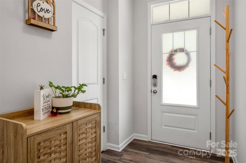 Property image 2 of 12008 Gambrell Drive in Porters Row, Charlotte, NC 28278