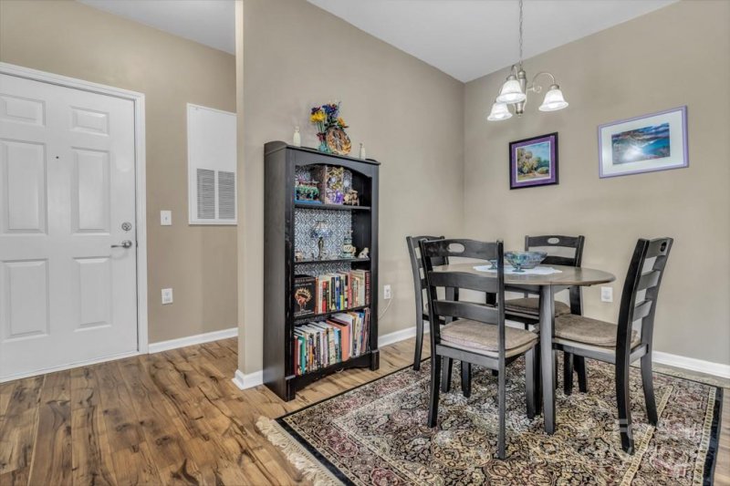 Property image 2 of 291 Brickton Village Circle in Brickton Village, Fletcher, NC 28732