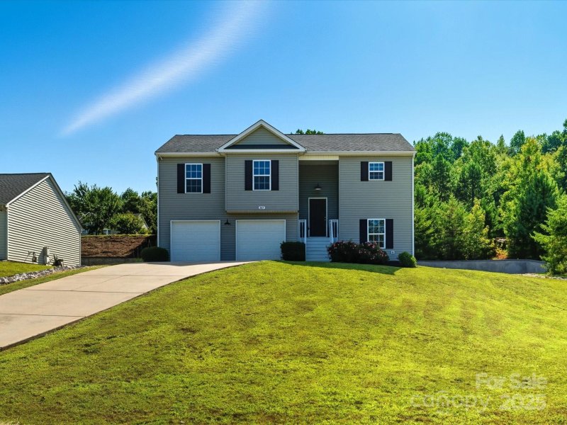 Property image 2 at 387 Lone Tree Lane, Clover, SC 29710