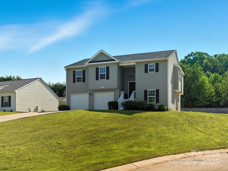 Property image 4 at 387 Lone Tree Lane, Clover, SC 29710