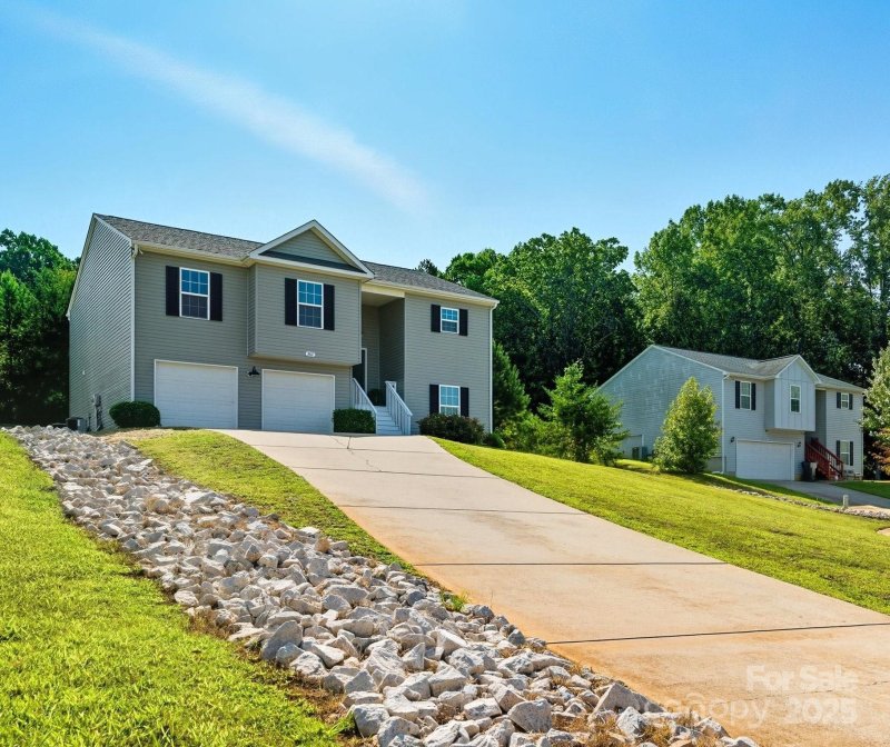 Property image 5 at 387 Lone Tree Lane, Clover, SC 29710