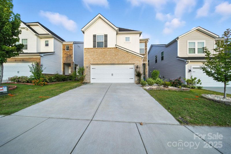 Property image 2 at 148 Ravensara Avenue, Fort Mill, SC 29715