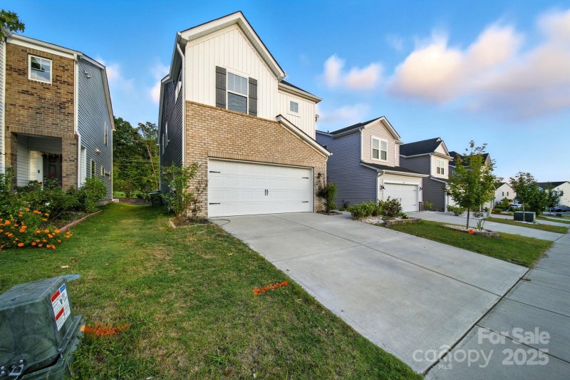 Property image 3 at 148 Ravensara Avenue, Fort Mill, SC 29715