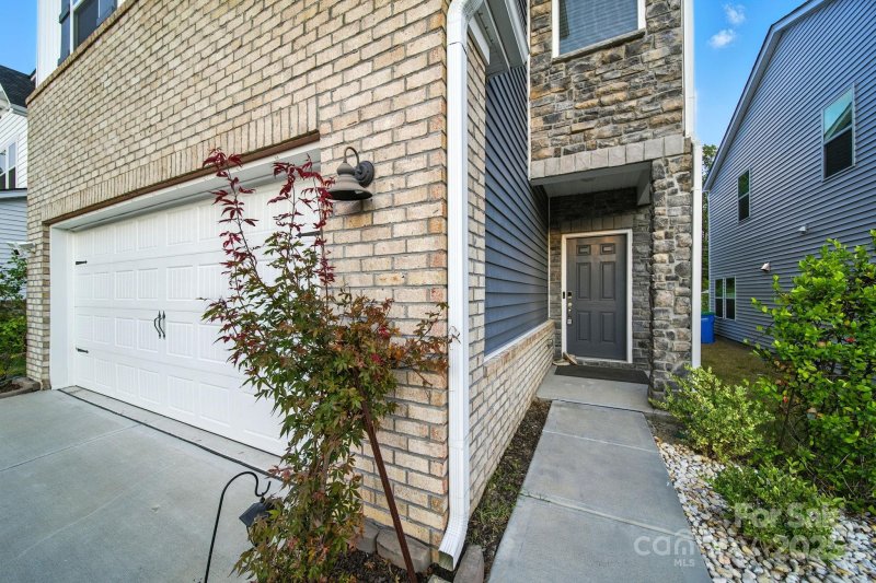 Property image 4 at 148 Ravensara Avenue, Fort Mill, SC 29715