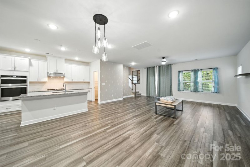 Property image 5 at 148 Ravensara Avenue, Fort Mill, SC 29715