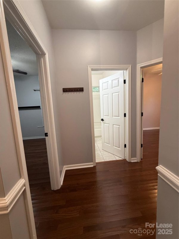 Property image 4 of 7507 Reedy Creek Road in Bradfield Farms, Charlotte, NC 28215