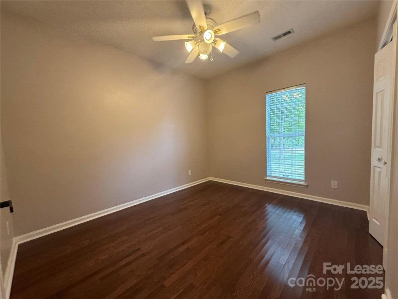 Property image 5 of 7507 Reedy Creek Road in Bradfield Farms, Charlotte, NC 28215