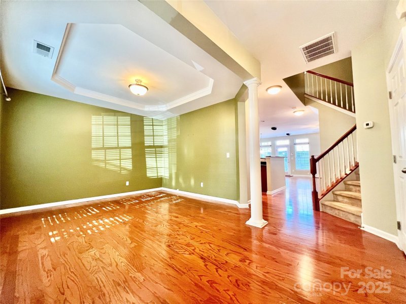 Property image 5 of 8326 Viewpoint Lane in Harborside, Cornelius, NC 28031