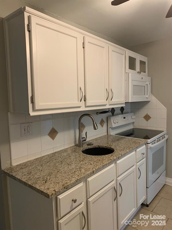 Property image 2 of 1822 Merriman Avenue in Wilmore, Charlotte, NC 28203