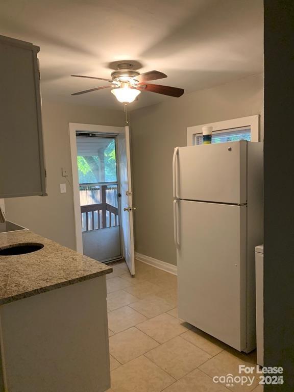 Property image 3 of 1822 Merriman Avenue in Wilmore, Charlotte, NC 28203