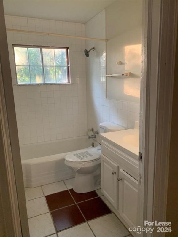 Property image 4 of 1822 Merriman Avenue in Wilmore, Charlotte, NC 28203