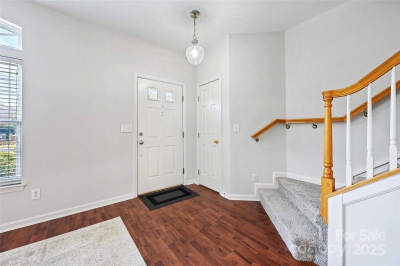 Property image 3 of 7005 Creft Circle in Lake Park, Indian Trail, NC 28079