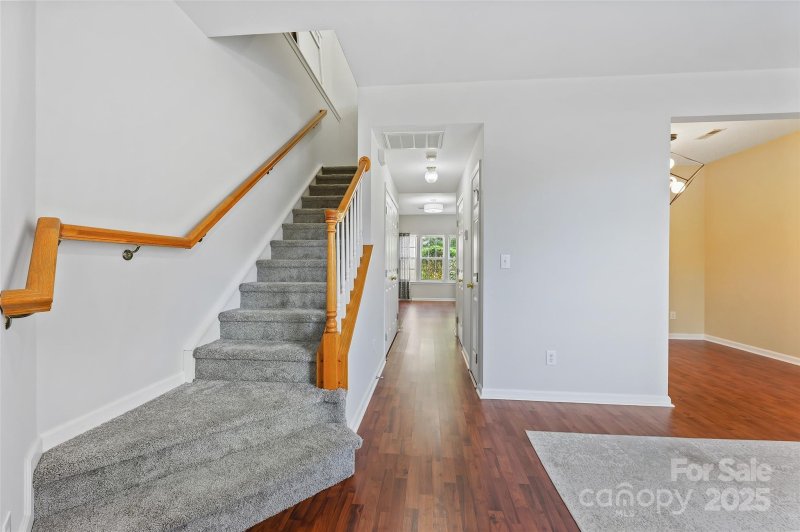 Property image 4 of 7005 Creft Circle in Lake Park, Indian Trail, NC 28079