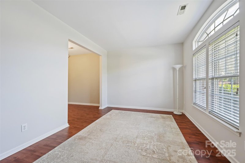 Property image 5 of 7005 Creft Circle in Lake Park, Indian Trail, NC 28079