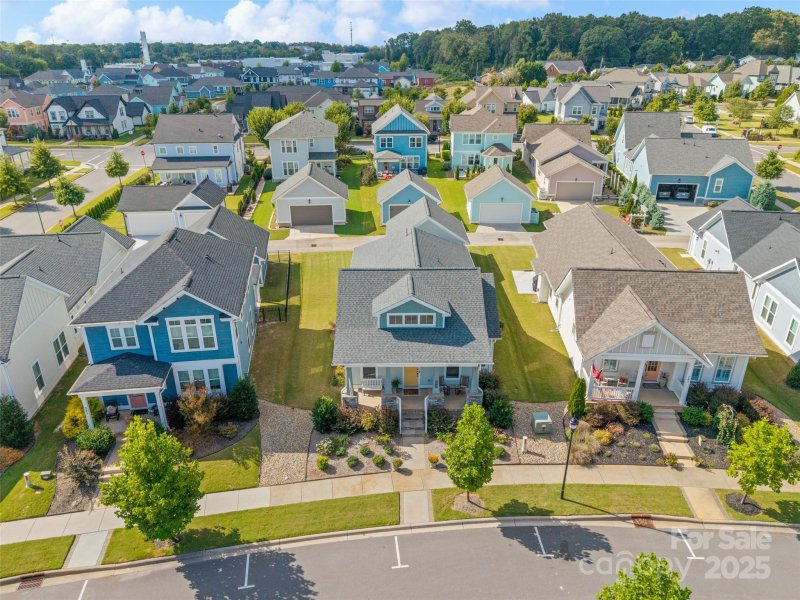 Property image 2 of 345 Luray Way in Riverwalk, Rock Hill, SC 29730
