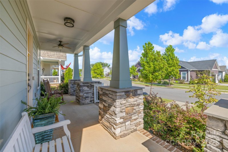Property image 5 of 345 Luray Way in Riverwalk, Rock Hill, SC 29730