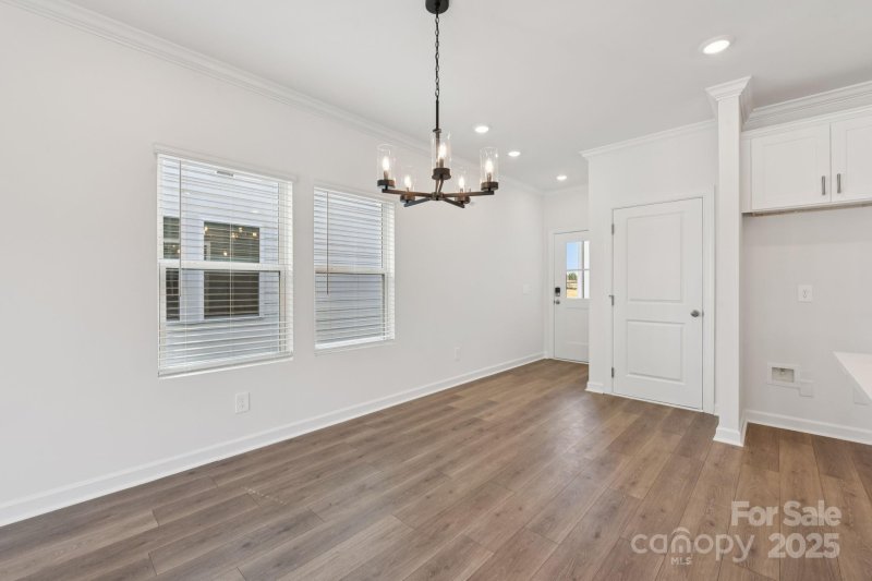 Property image 2 of 250 Tiger Lily Drive in Meadows at Wilson Farms, Fort Mill, SC 29708