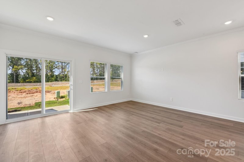 Property image 3 of 250 Tiger Lily Drive in Meadows at Wilson Farms, Fort Mill, SC 29708